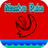Massive Puke APK