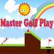 Master Golf Play