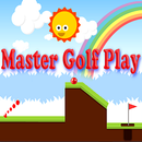 Master Golf Play APK