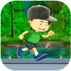 New Jungle Adventure APK