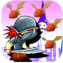 Ninja Fighter APK