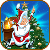 Santa Run APK
