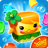 Candy Crush Soda Saga MOD APK 1.258.1 (Unlimited Moves) for Android