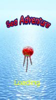 Sea Adventure 포스터