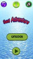 Sea Adventure screenshot 1