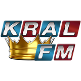 Kral FM biểu tượng