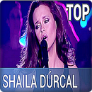 Shaila Durcal Convenceme APK