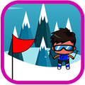 Ski Adventure