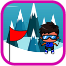 Ski Adventure APK