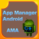 App Manager Android APK