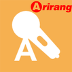 Arirang Karaoke List
