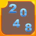 2048 Basic