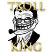 Troll King - Thánh Troll