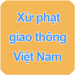 Xu Phat Giao Thong Viet Nam