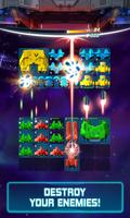 Stellar: Galaxy Commander پوسٹر