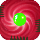 Strike War APK