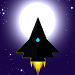 Surfer Jet Adventure APK