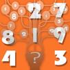 Sudoku - Brain testing APK