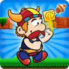 King's World APK