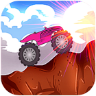 Super Car Adventure icon