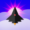 Surfing Jet -adventure game. APK