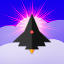 Surfing Jet -adventure game. APK