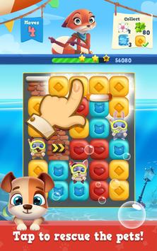 Download