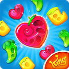 Pepper Panic Plus Saga أيقونة