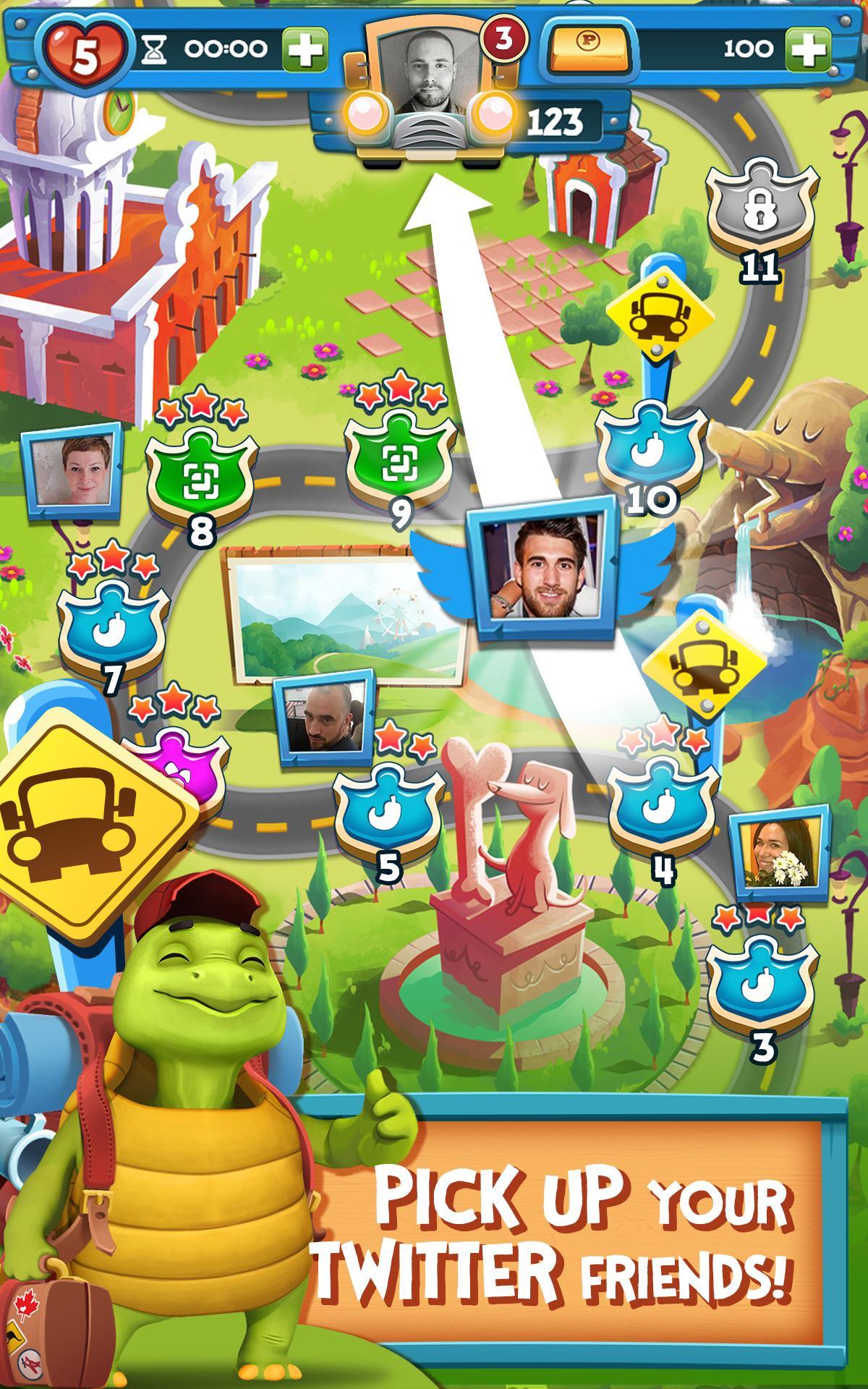 pepper panic saga free download pepper panic saga free download