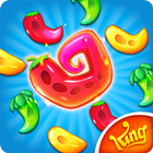 Pepper Panic Saga icon