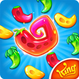 Candy Crush Saga APK for Android Download
