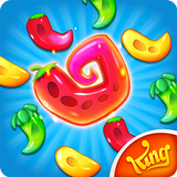 Pepper Panic Saga آئیکن