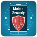 Phone Guard & Sim Alert APK