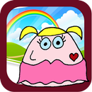 Tips Guides for PPou APK