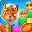 Rescue Clicker APK