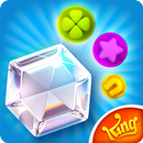 Diamond Diaries Saga APK