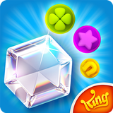 APK Diamond Diaries Saga