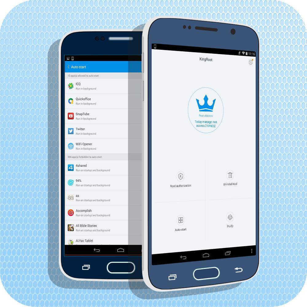 Kingoroot Apk Download For Android 2020 All Version