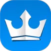 KingRoot Plus APK