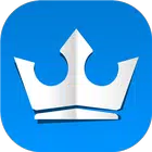 KingRoot Plus icono