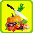 King Recipe APK