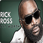 All Songs Rick Ross Mp3 icon