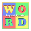 Word Puzzle