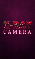 X-Ray Camera Girl Cloth Prank تصوير الشاشة 3