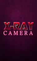 X-Ray Camera Girl Cloth Prank Screenshot 3