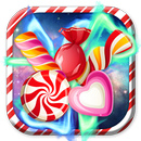 Candy Matching Memory Game APK