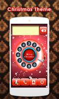 Old Rotary Phone Dialer পোস্টার