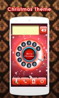 Old Rotary Phone Dialer Screenshot 3