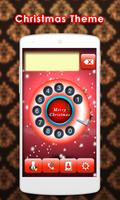 Old Rotary Phone Dialer screenshot 3