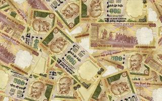 Modi Ji ki Indian Note Scanner syot layar 1